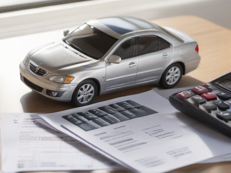 Car Insurance